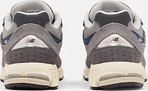 New Balance 2002R nb navy/castlerock/shadow grey (Herren)