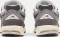 New Balance 2002R nb navy/castlerock/shadow grey (Herren) Vorschaubild