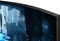 Samsung Odyssey Neo G8 G85NB, 32" Vorschaubild