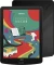 InkBook Focus Color, schwarz Vorschaubild