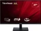 ViewSonic VA270-H-2, 27" Vorschaubild