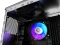 MSI MAG Infinite S3 13NUB5-1092DE, Core i5-13400F, 16GB RAM, 1TB SSD, GeForce RTX 4060 Ti Vorschaubild