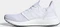 adidas Ultraboost 20 cloud white/core black (Herren) Vorschaubild