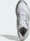 adidas Adistar Cushion cloud white/grey one/silver metallic Vorschaubild