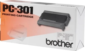 Brother PC-301 Thermotransferrolle