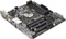 ASRock Z87M Pro4 (Intel 1150) Vorschaubild