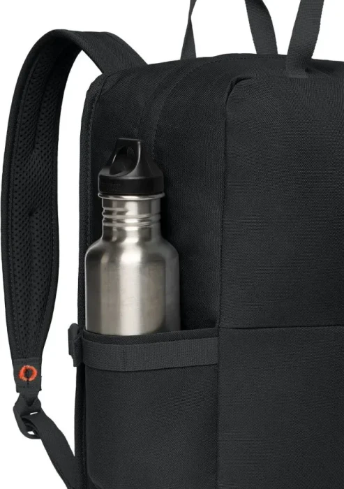 Vaude Coreway 17 schwarz