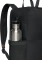Vaude Coreway 17 schwarz Vorschaubild
