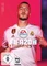 EA Sports FIFA Football 20 (PC) Vorschaubild