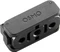 DJI Osmo Nano Faltbare Schnellverschluss-Adapterhalterung (Dual-Direction) Vorschaubild