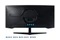 Samsung Odyssey G5 G55T (2023), 34" Vorschaubild