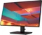 Lenovo ThinkVision p27q-20, 27" Vorschaubild