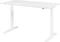 Hammerbacher Ergonomic Aktiv XMKA16 Sitz-Steh-Schreibtisch Vorschaubild