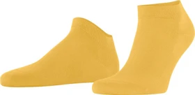 Falke Cool 24/7 Socken banana (Herren)