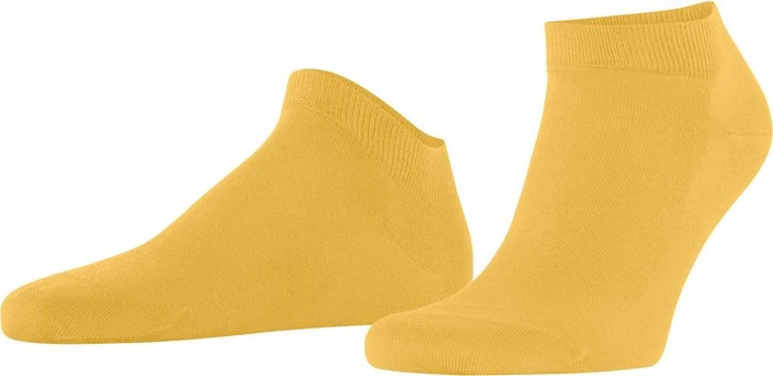 Falke Cool 24/7 Socken (Herren)