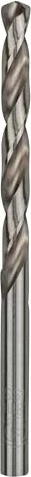 Bosch Professional HSS-G Spiralbohrer, 6.8x69x109mm, 10 Stück