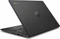 HP Chromebook 14 G6, Celeron N4120, 8GB RAM, 64GB Flash, DE Vorschaubild