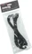 BitFenix Alchemy 8-Pin PCIe Verlängerung 45cm, sleeved schwarz Vorschaubild