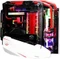 Antec Striker Phantom Gaming Edition, weiß, Glasfenster, Mini-ITX Vorschaubild