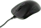 Natec Fury Tanto T4 Ultra-Lightweight Gaming Mouse schwarz, USB Vorschaubild