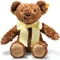 Steiff Cosy Jahresbär 34cm Vorschaubild