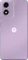 Motorola Moto E14 Pastel Purple Vorschaubild