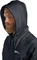 Jack Wolfskin Essential Hoodie dark navy (Herren) Vorschaubild