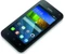 Huawei Y3 Dual-SIM schwarz Vorschaubild