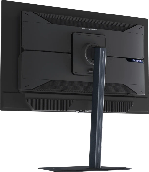 GIGABYTE MO27Q3, 26.5"