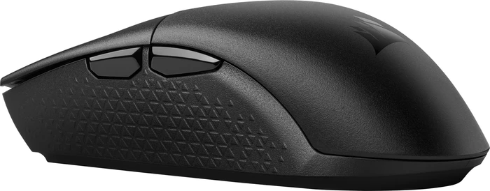 Corsair Katar Pro Wireless Gaming Mouse, USB/Bluetooth