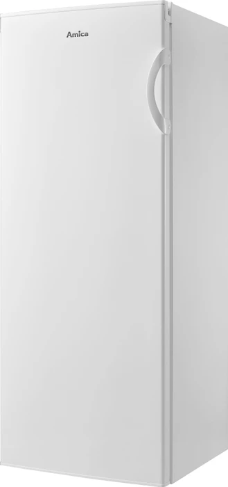 Amica VKS 354 130 W