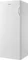 Amica VKS 354 130 W Vorschaubild