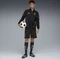 Puma Borussia Mönchengladbach King Anthem Jacke (Herren) Vorschaubild