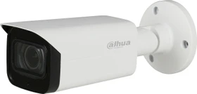 Dahua HAC-HFW2241T-Z-A 2.7-13.5mm