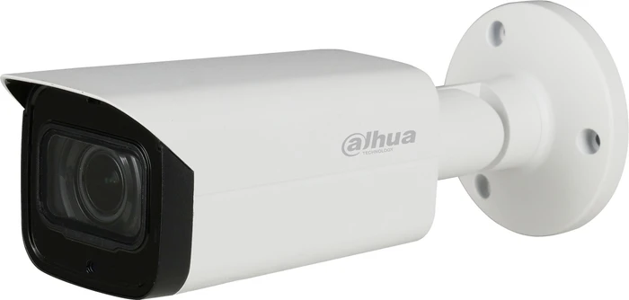 Dahua HAC-HFW2241T-Z-A 2.7-13.5mm