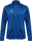 hummel Essential Track Trainingsjacke true blue Vorschaubild