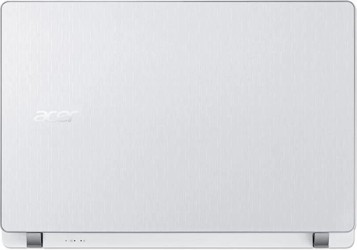 Acer Aspire V3-371-32HH, weiß, Core i3-4158U, 4GB RAM, 500GB HDD, DE