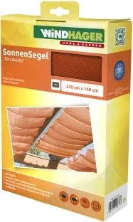 universal seitenwand markise TRAVELLIFE Markise Seitenwand Scala XL Wohnwagen Thule Omnistor Passen