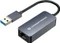 Conceptronic 2.5G-Ethernet-Adapter, USB-A 3.0 [Stecker] Vorschaubild