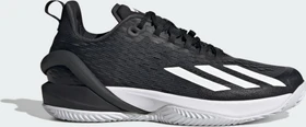 adidas Adizero Cybersonic core black/cloud white/carbon