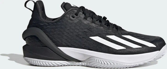 adidas Adizero Cybersonic