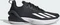 adidas Adizero Cybersonic Vorschaubild