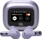 JBL Live Beam 3 Vorschaubild