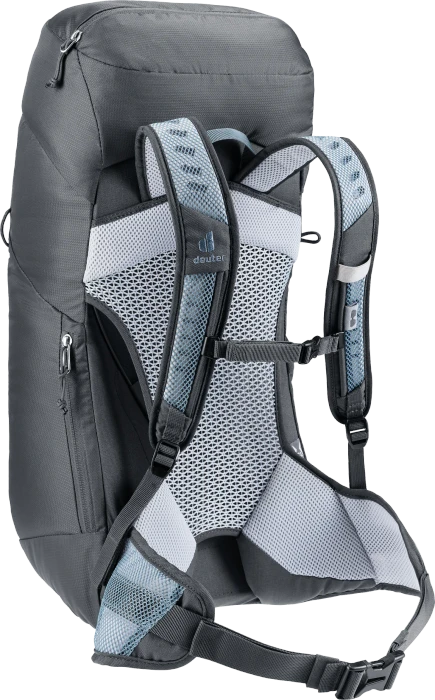 Deuter AC Lite 28 SL shale/graphite (Damen)