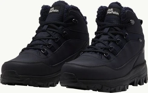 Jack Wolfskin