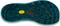 topo athletic Terraventure 4 blau (Damen) Vorschaubild