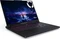 Lenovo Legion 7 Pro 16IAX10H, Eclipse Black, Core Ultra 9 290HX Plus, 64GB RAM, 1TB SSD, GeForce RTX 5080, DE Vorschaubild