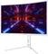 LC-Power LC-M27-QHD-165-C-K, 27" Vorschaubild