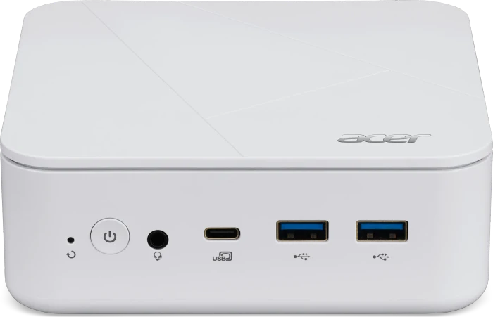 Acer Revo RB102