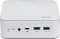 Acer Revo RB102 Vorschaubild